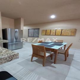 Foto de departamento en renta en macario gómez , macario gómez, tulum, quintana roo, 0 No. 01