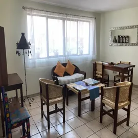 Foto de departamento en renta en macedonio alcala 1000, oaxaca centro, oaxaca de juárez, oaxaca, 0 No. 01