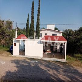 Foto de casa en venta en maceta , san rafael, pueblo viejo, veracruz de ignacio de la llave, 0 No. 01