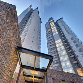 Foto de departamento en venta en mactumatza , tuxtlán mactumatza, tuxtla gutiérrez, chiapas, 27697092 No. 01