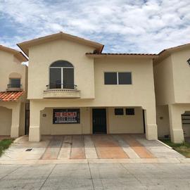 Valor promedio de casas, renta, Fraccionamiento Altea Residencial,  Tlajomulco de Zúñiga, Jalisco