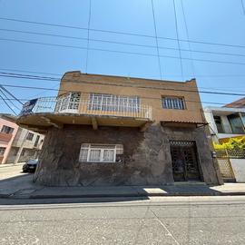 Foto de casa en venta en madero , acámbaro centro, acámbaro, guanajuato, 0 No. 01
