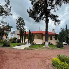 Foto de casa en venta en madero , parque hidalgo, pachuca de soto, hidalgo, 0 No. 01