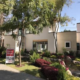 Foto de casa en venta en madero , tlacopac, álvaro obregón, df / cdmx, 0 No. 01