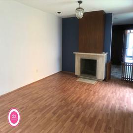 Foto de casa en venta en madrid , viveros de coyoacán, coyoacán, df / cdmx, 19098317 No. 01