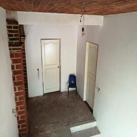 Foto de casa en venta en maestro , santa maría maquixco, teotihuacán, méxico, 0 No. 04