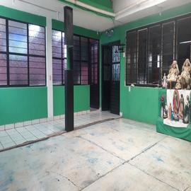 Foto de casa en venta en  , maestros de méxico, san cristóbal de las casas, chiapas, 13709707 No. 01