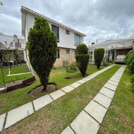 Foto de casa en venta en  , maestros de méxico, san cristóbal de las casas, chiapas, 30003185 No. 01