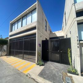 Foto de departamento en renta en  , maestros universitarios, tijuana, baja california, 0 No. 01