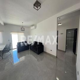 Foto de casa en venta en maeva m2 l17 , lagos y ríos, puerto peñasco, sonora, 0 No. 01