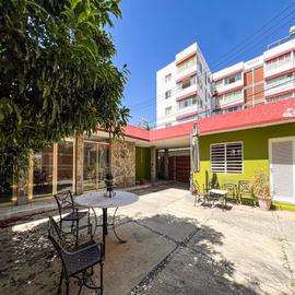 Foto de casa en venta en  , magallanes, acapulco de juárez, guerrero, 28472688 No. 01