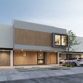 Foto de departamento en venta en magallanes , camichines residencial 1ra. sección, san pedro tlaquepaque, jalisco, 0 No. 01