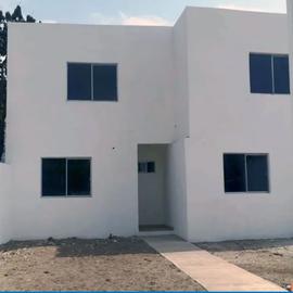 Foto de casa en venta en magdalena de kino 11205, colosio si, mazatlán, sinaloa, 0 No. 01