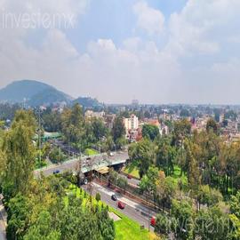 Foto de departamento en venta en  , magdalena de las salinas, gustavo a. madero, df / cdmx, 0 No. 01