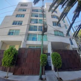 Foto de departamento en venta en  , magisterial coapa, tlalpan, df / cdmx, 29371209 No. 01