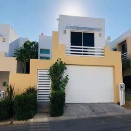 Foto de casa en renta en  , magisterial, los cabos, baja california sur, 0 No. 01