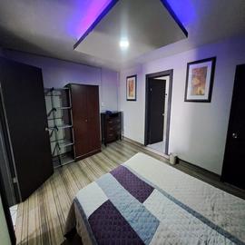 Foto de departamento en renta en  , magisterial, playas de rosarito, baja california, 0 No. 10