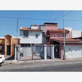 Foto de casa en venta en Profesores Federales, Mexicali, Baja California, 25563073,  no 01