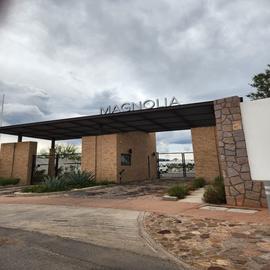 Foto de departamento en renta en magnolia living , hacienda camila, chihuahua, chihuahua, 0 No. 01