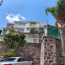 Foto de casa en venta en magnolia , llano de san diego, ixtapan de la sal, méxico, 0 No. 01