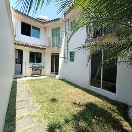 Foto de casa en venta en magnolias 7, jardines de las ánimas, xalapa, veracruz de ignacio de la llave, 26297269 No. 01