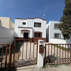 Foto de casa en renta en  , magnolias, apodaca, nuevo león, 0 No. 01