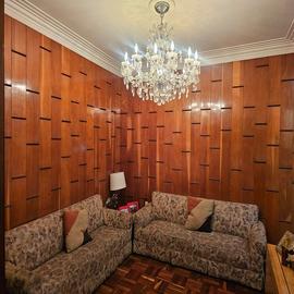 Foto de casa en venta en maimonides , polanco v sección, miguel hidalgo, df / cdmx, 0 No. 01