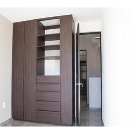Foto de casa en venta en  , malacatepec, ocoyucan, puebla, 0 No. 01
