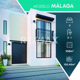 Foto de casa en venta en malaga ampliada , cipreses, salamanca, guanajuato, 0 No. 01