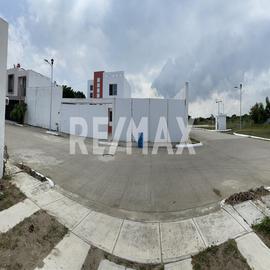 Foto de oficina en renta en malaga , las dunas, ciudad madero, tamaulipas, 25692308 No. 01