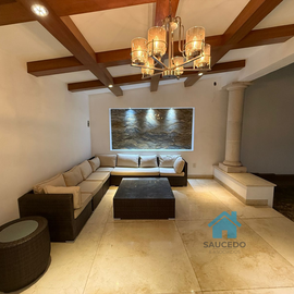 Foto de casa en venta en malaga , tahona, zacatecas, zacatecas, 30812610 No. 01