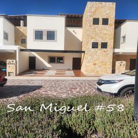 Foto de casa en venta en  , malaquin la mesa, san miguel de allende, guanajuato, 30820805 No. 01