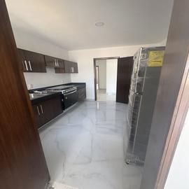 Foto de departamento en renta en malecon , san francisco, campeche, campeche, 29455959 No. 01