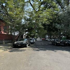 Foto de casa en renta en malintzin 84, del carmen, coyoacán, df / cdmx, 0 No. 01