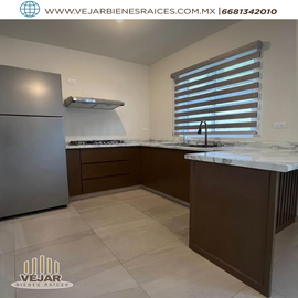 Foto de casa en renta en mallorca , mallorca, ahome, sinaloa, 0 No. 02
