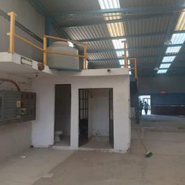 Foto de departamento en venta en  , malvas (la argolla), irapuato, guanajuato, 27530178 No. 01