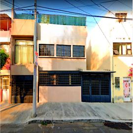 Valor estimado de casas, venta, Nueva Santa Maria, Azcapotzalco, DF / CDMX
