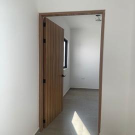 Foto de departamento en renta en manahal , carlota hacienda vanegas, corregidora, querétaro, 0 No. 03