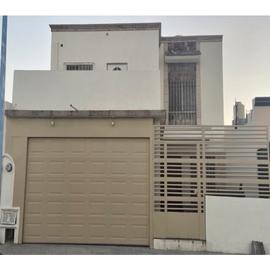 Foto de casa en venta en  , manantiales del bosque, ramos arizpe, coahuila de zaragoza, 0 No. 01