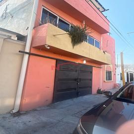 Foto de casa en renta en manantiales del valle 0, manantiales del valle sector iii, ramos arizpe, coahuila de zaragoza, 0 No. 01