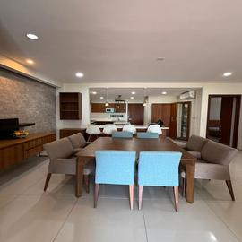 Foto de departamento en venta en  , mandinga y cardon, alvarado, veracruz de ignacio de la llave, 0 No. 01
