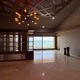 Foto de departamento en venta en  , mandinga y cardon, alvarado, veracruz de ignacio de la llave, 0 No. 01