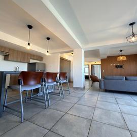 Foto de departamento en venta en maneadero , el rubí, tijuana, baja california, 31114484 No. 01