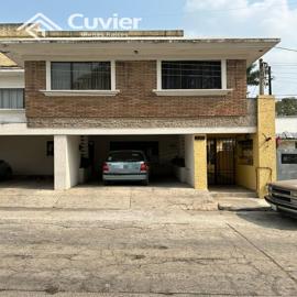 Foto de Casa en Mango #107. None, Sauce, Tampico, Tamaulipas, 30180811