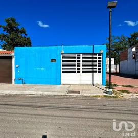 Foto de casa en venta en mango 197, los nogales, san juan del río, querétaro, 30373328 No. 01