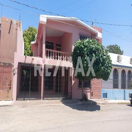 Foto de casa en venta en manuel a. ravize , junta local de caminos, victoria, tamaulipas, 0 No. 01