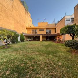 Foto de casa en venta en manuel acuña , prados de providencia, guadalajara, jalisco, 0 No. 01
