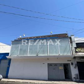 Foto de casa en venta en manuel acuña , santa teresita, guadalajara, jalisco, 0 No. 01