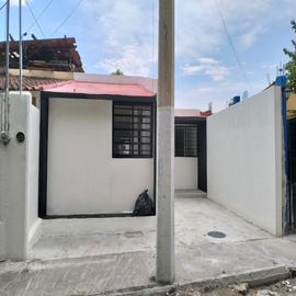 Foto de casa en renta en  , manuel alvarez, villa de álvarez, colima, 30367103 No. 01
