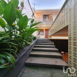 Foto de casa en venta en manuel aparicio guido 112, maria esther, xalapa, veracruz de ignacio de la llave, 28723940 No. 01